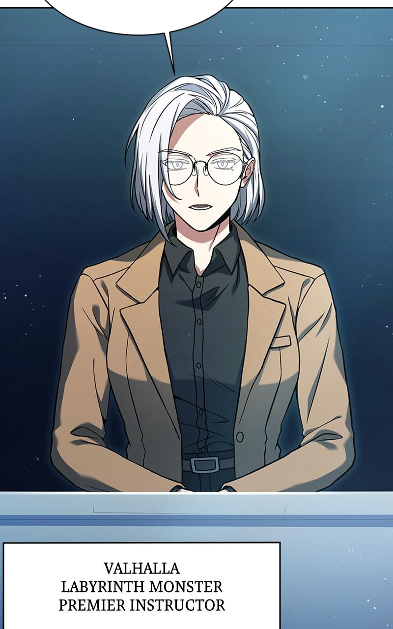 Read The Constellations Are My Disciples EN Manga Online