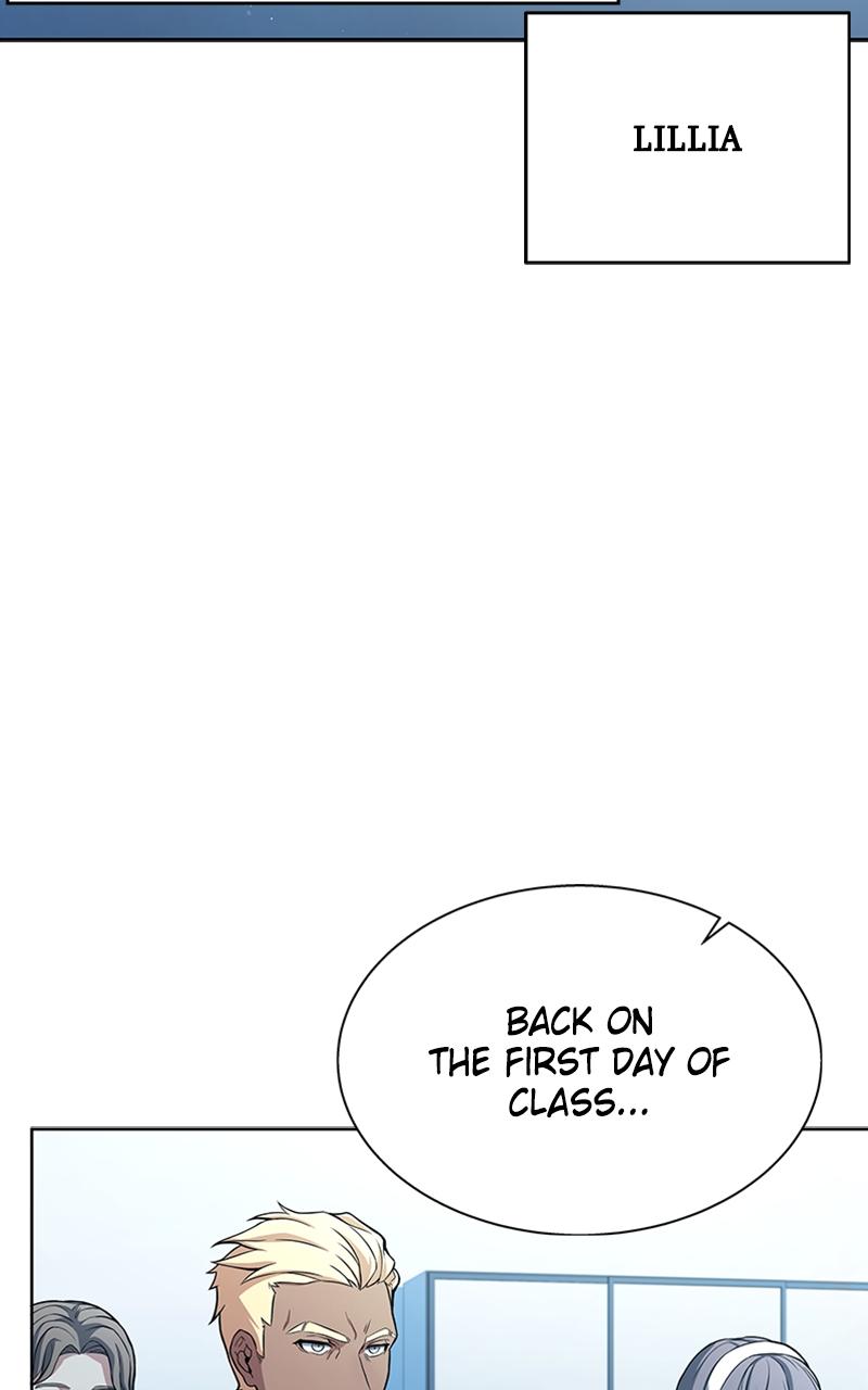 Read The Constellations Are My Disciples EN Manga Online