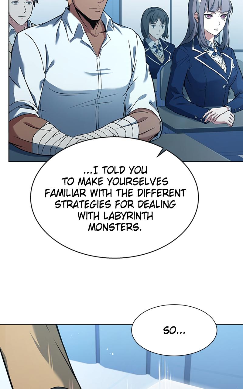 Read The Constellations Are My Disciples EN Manga Online