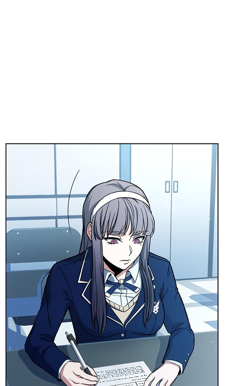 Read The Constellations Are My Disciples EN Manga Online