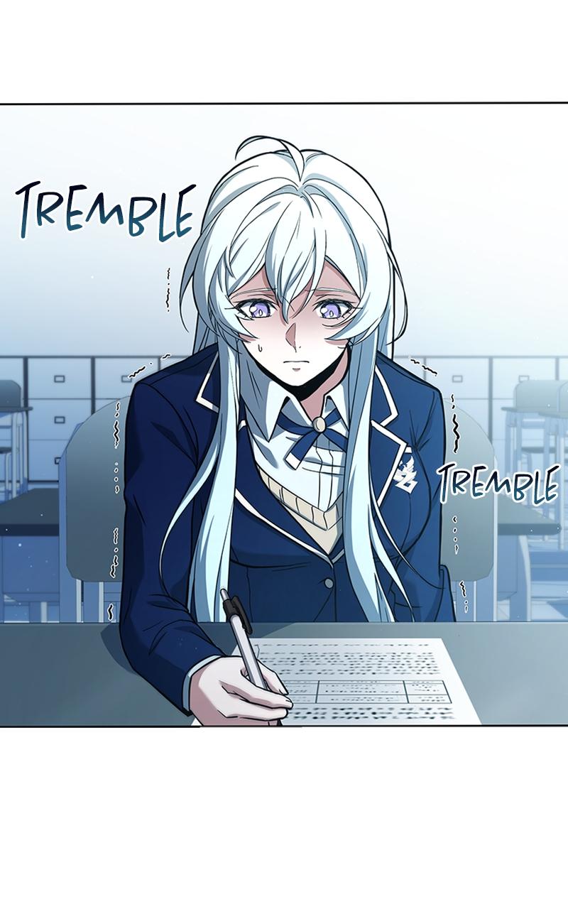 Read The Constellations Are My Disciples EN Manga Online