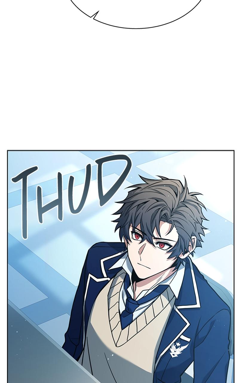 Read The Constellations Are My Disciples EN Manga Online