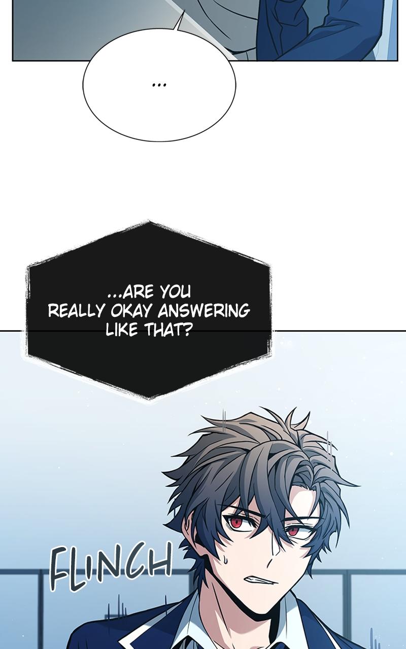 Read The Constellations Are My Disciples EN Manga Online