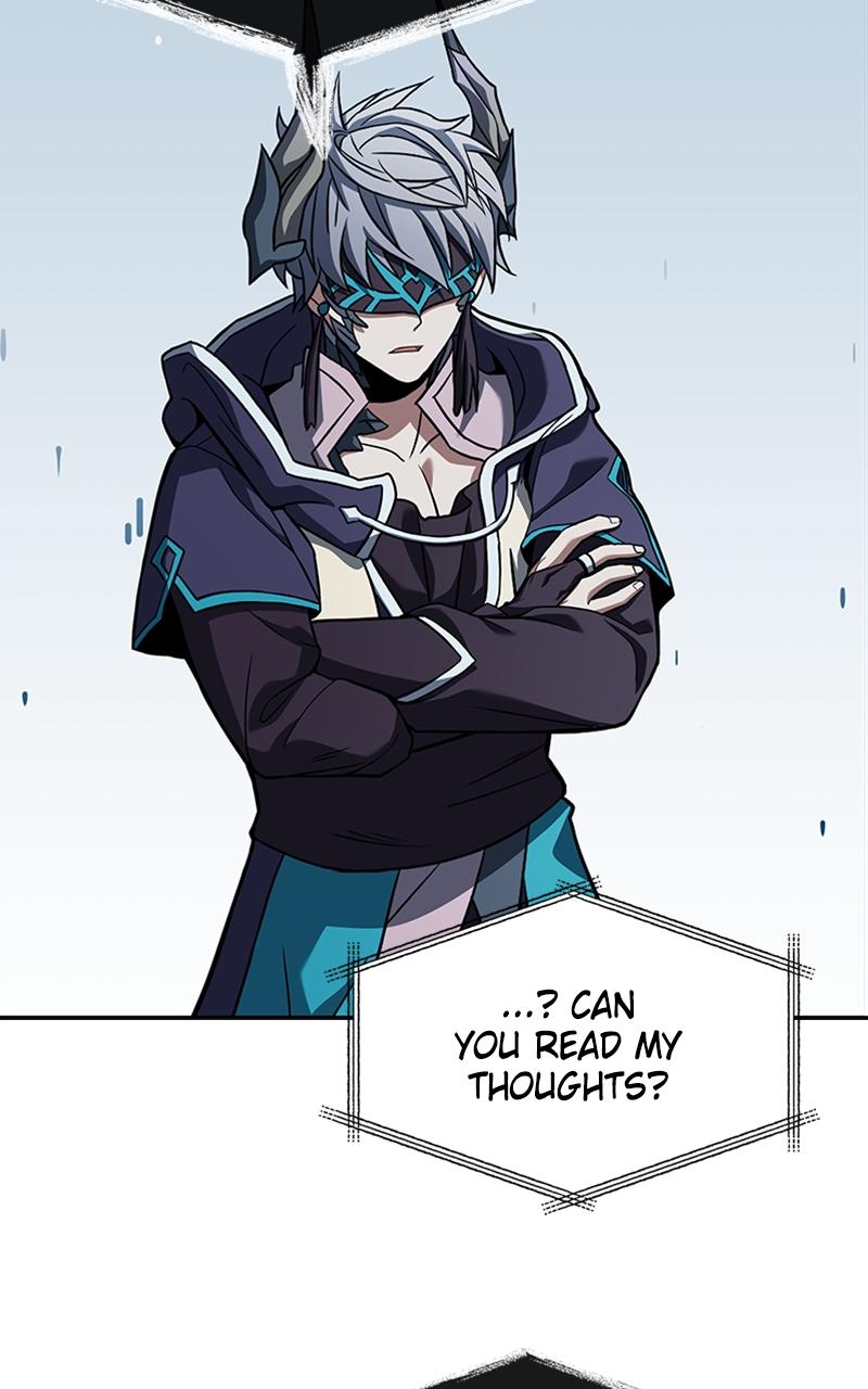 Read The Constellations Are My Disciples EN Manga Online