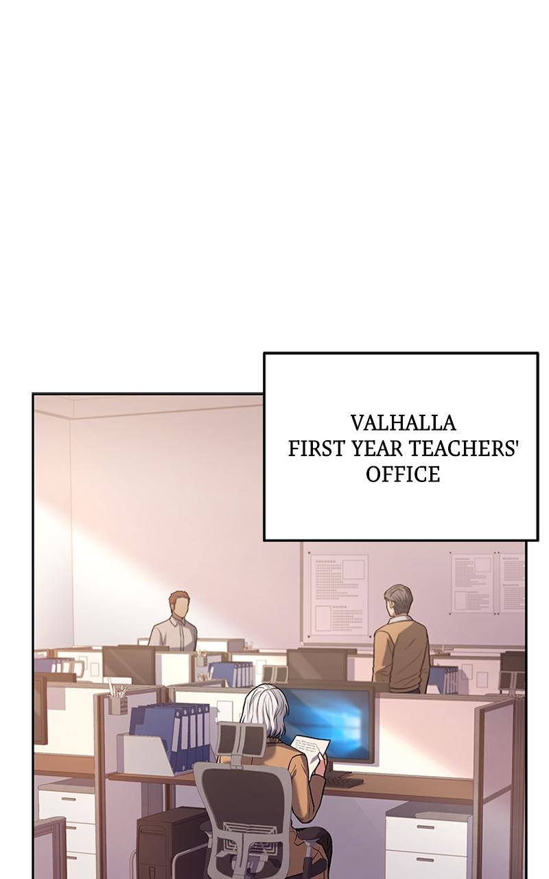 Read The Constellations Are My Disciples EN Manga Online