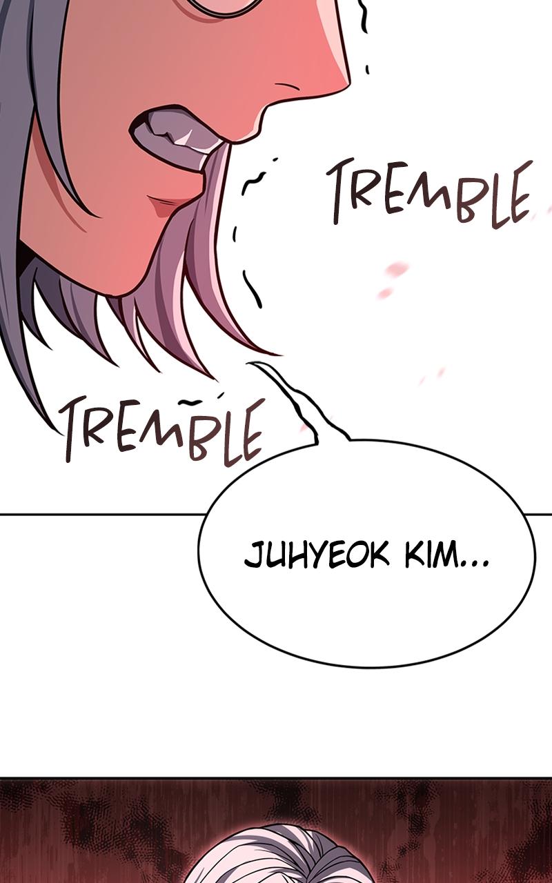 Read The Constellations Are My Disciples EN Manga Online