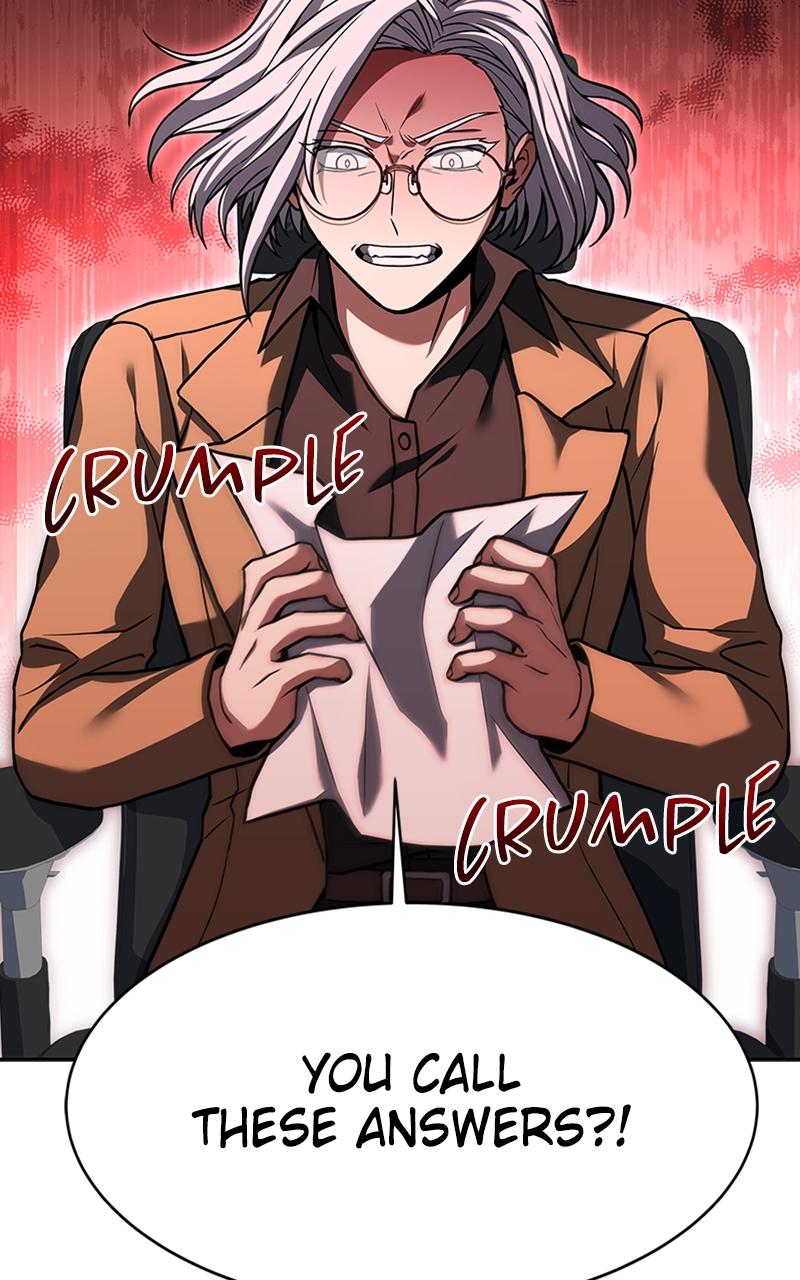 Read The Constellations Are My Disciples EN Manga Online