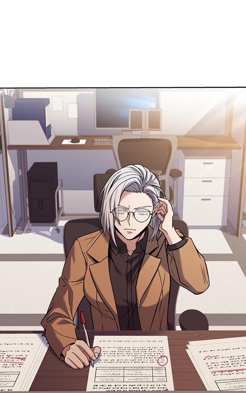 Read The Constellations Are My Disciples EN Manga Online