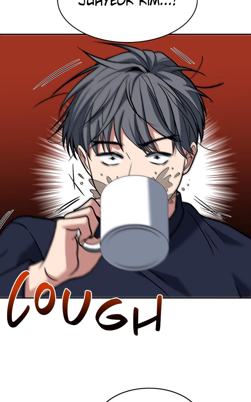 Read The Constellations Are My Disciples EN Manga Online