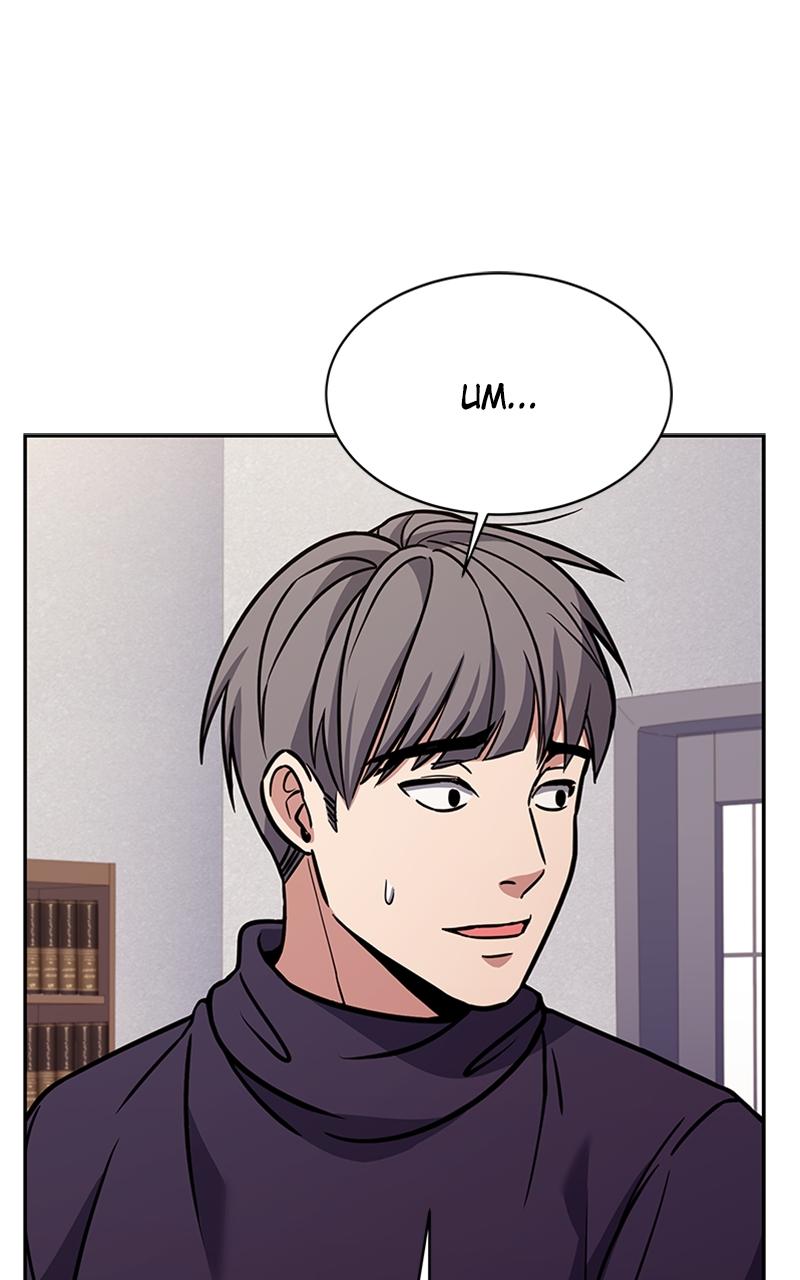Read The Constellations Are My Disciples EN Manga Online