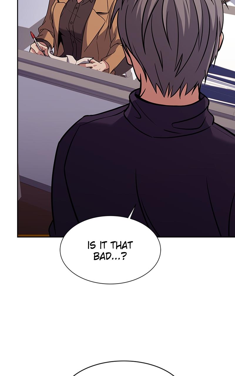 Read The Constellations Are My Disciples EN Manga Online