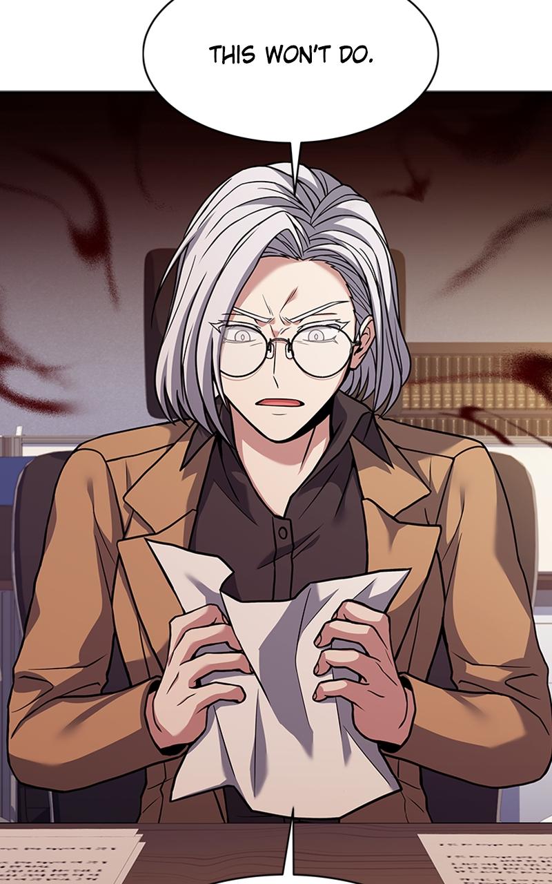 Read The Constellations Are My Disciples EN Manga Online