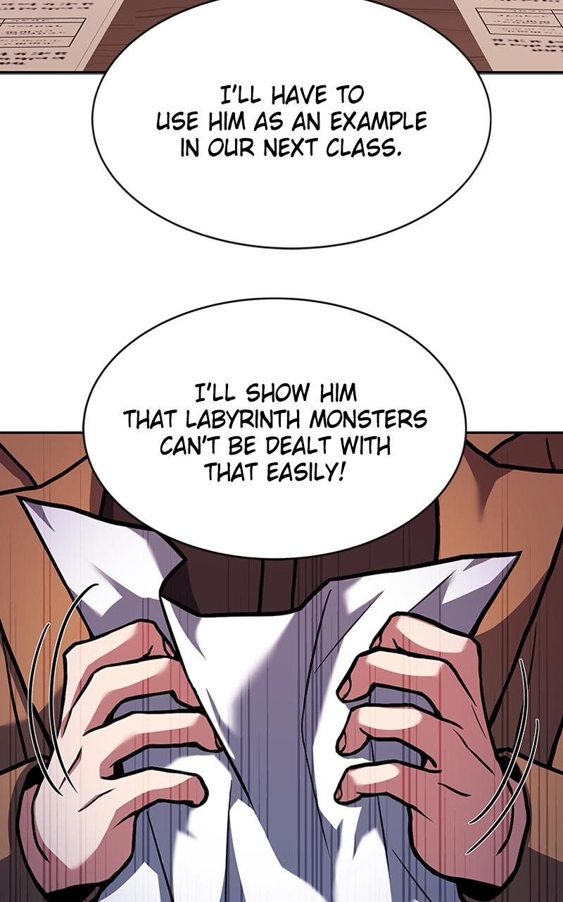 Read The Constellations Are My Disciples EN Manga Online