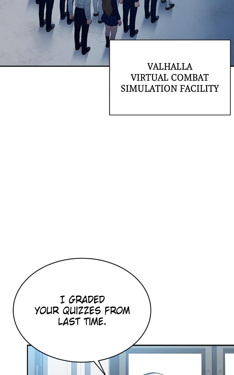 Read The Constellations Are My Disciples EN Manga Online