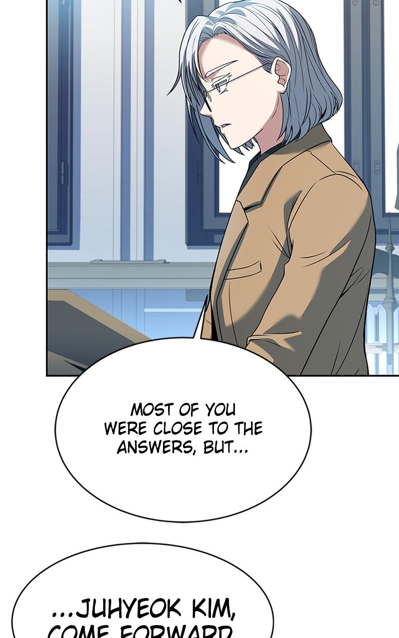 Read The Constellations Are My Disciples EN Manga Online