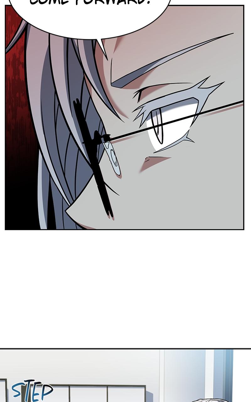 Read The Constellations Are My Disciples EN Manga Online
