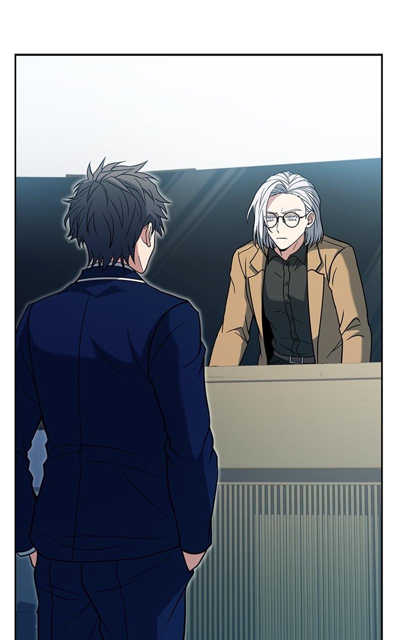Read The Constellations Are My Disciples EN Manga Online