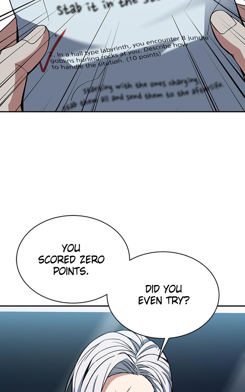 Read The Constellations Are My Disciples EN Manga Online