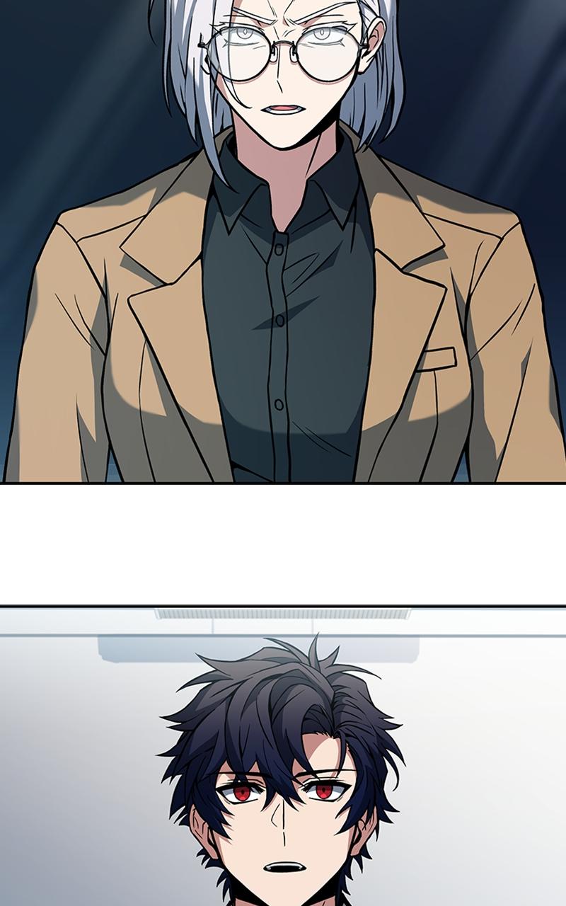Read The Constellations Are My Disciples EN Manga Online