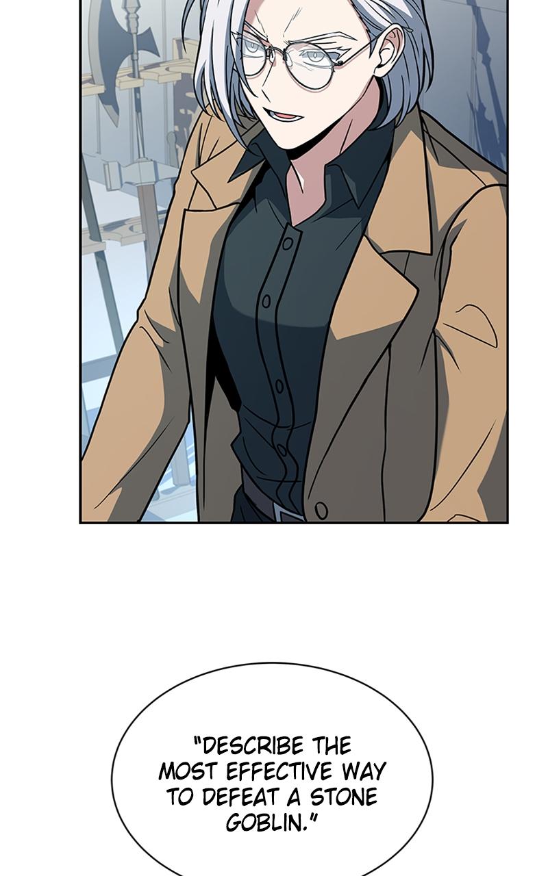 Read The Constellations Are My Disciples EN Manga Online