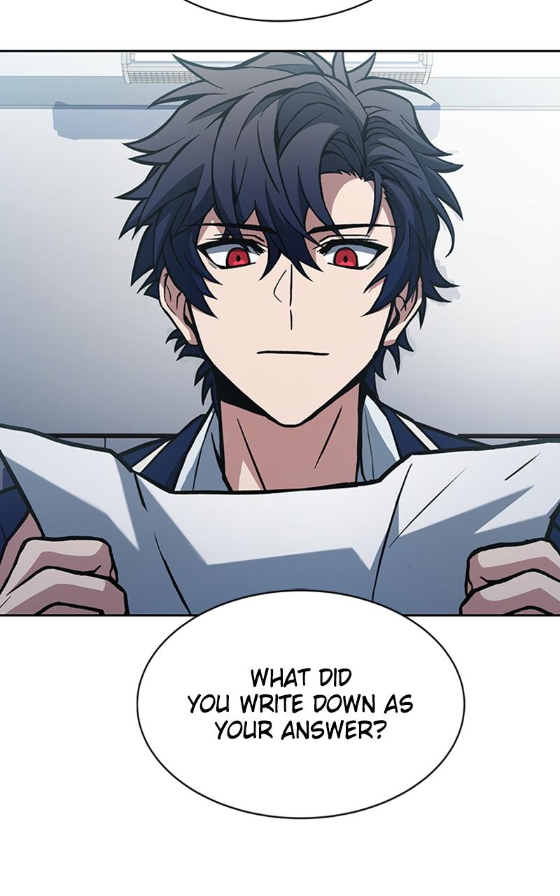 Read The Constellations Are My Disciples EN Manga Online