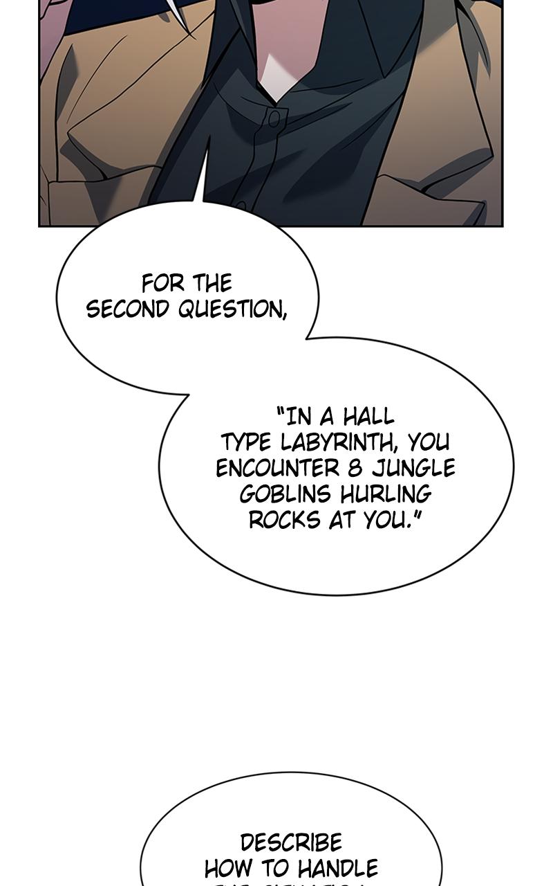 Read The Constellations Are My Disciples EN Manga Online