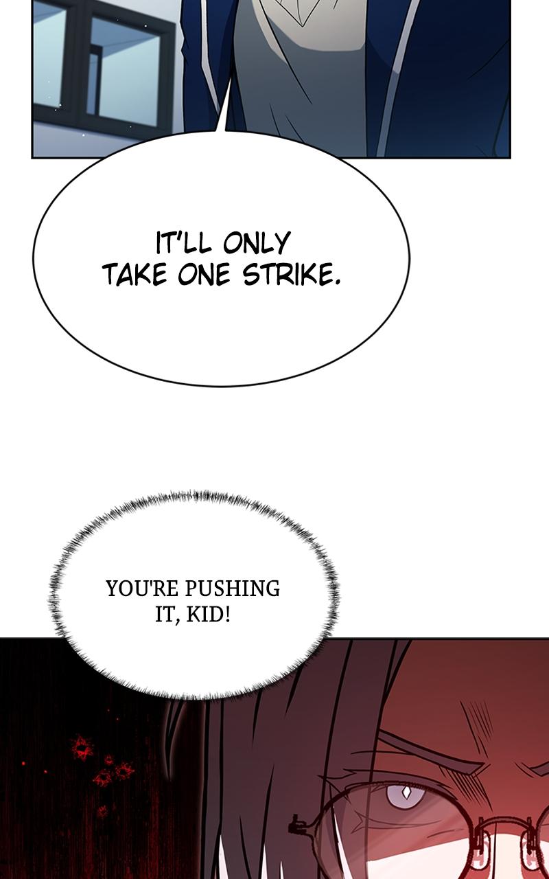 Read The Constellations Are My Disciples EN Manga Online