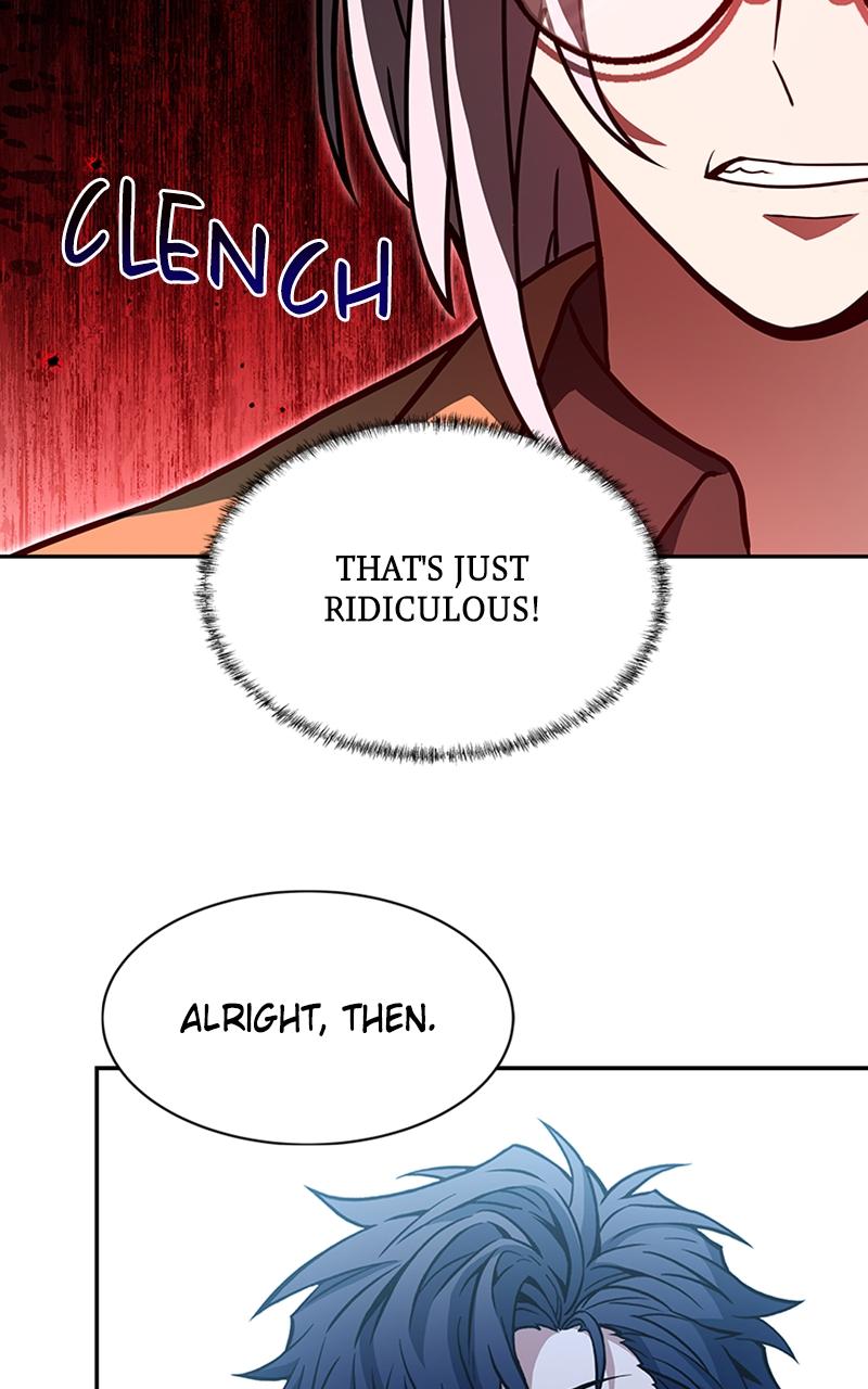 Read The Constellations Are My Disciples EN Manga Online