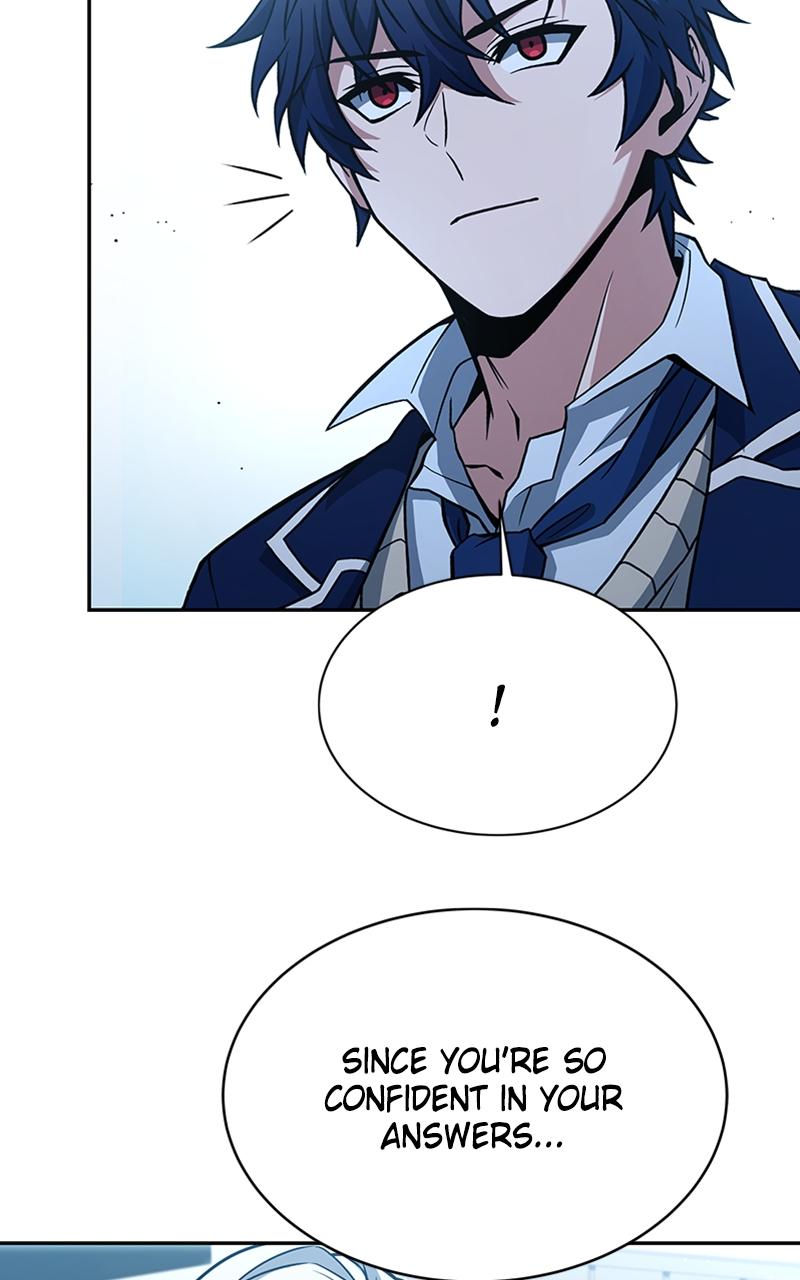 Read The Constellations Are My Disciples EN Manga Online