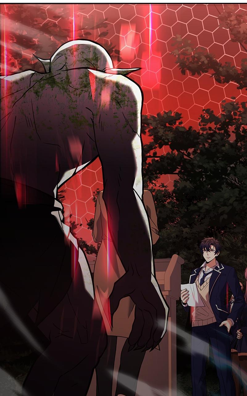 Read The Constellations Are My Disciples EN Manga Online