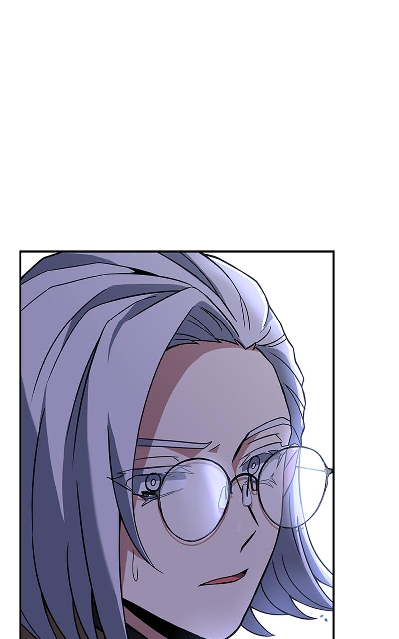 Read The Constellations Are My Disciples EN Manga Online
