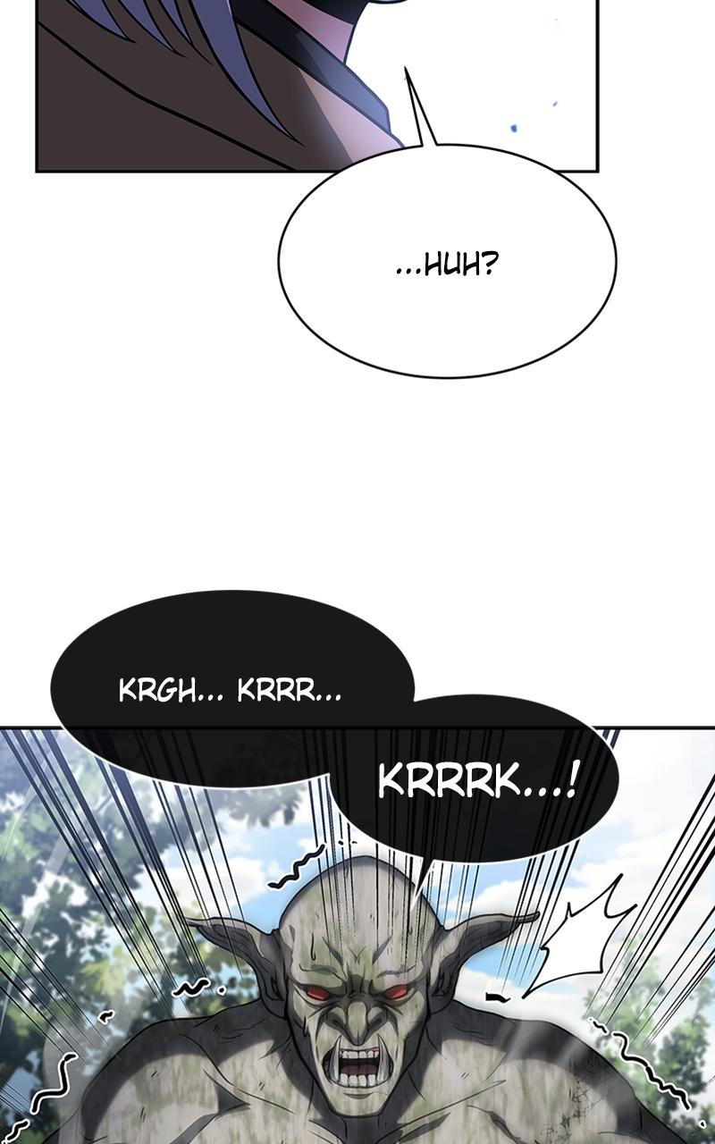 Read The Constellations Are My Disciples EN Manga Online