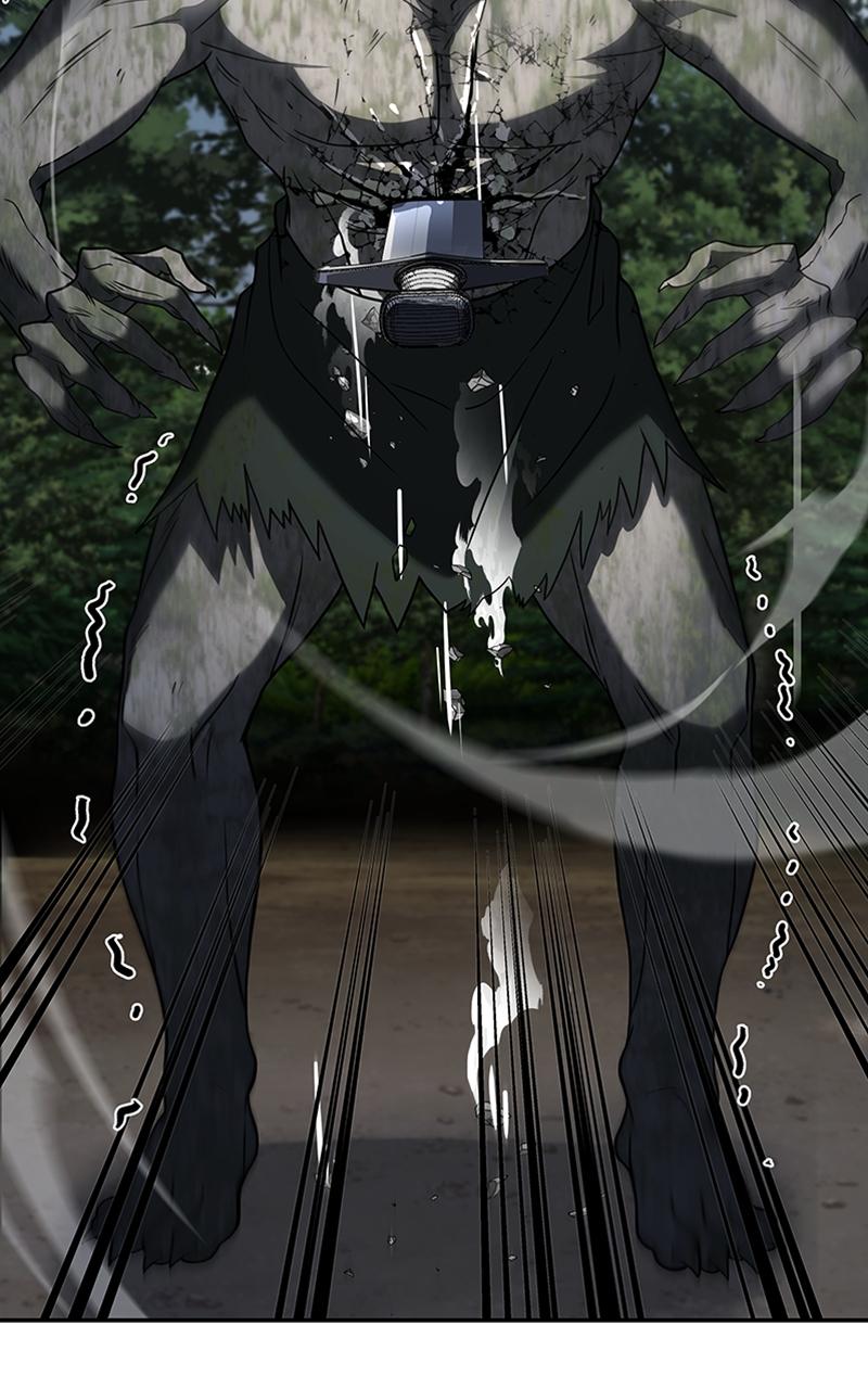 Read The Constellations Are My Disciples EN Manga Online