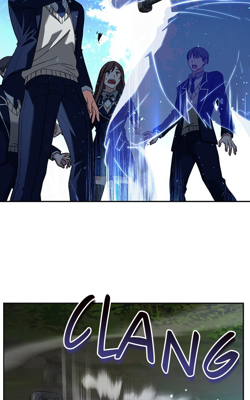 Read The Constellations Are My Disciples EN Manga Online