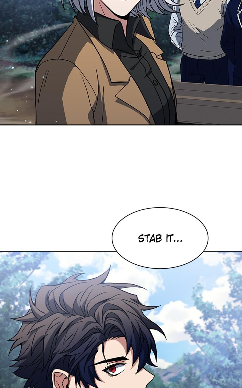 Read The Constellations Are My Disciples EN Manga Online
