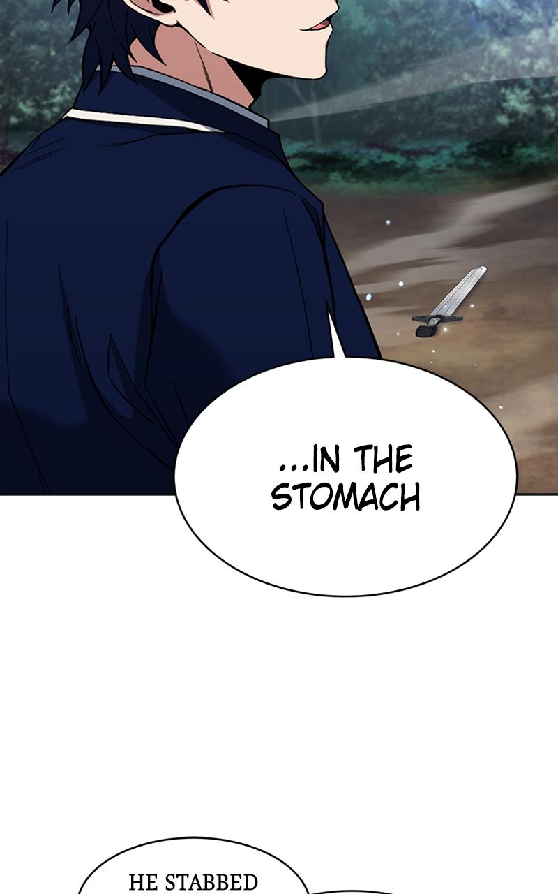 Read The Constellations Are My Disciples EN Manga Online