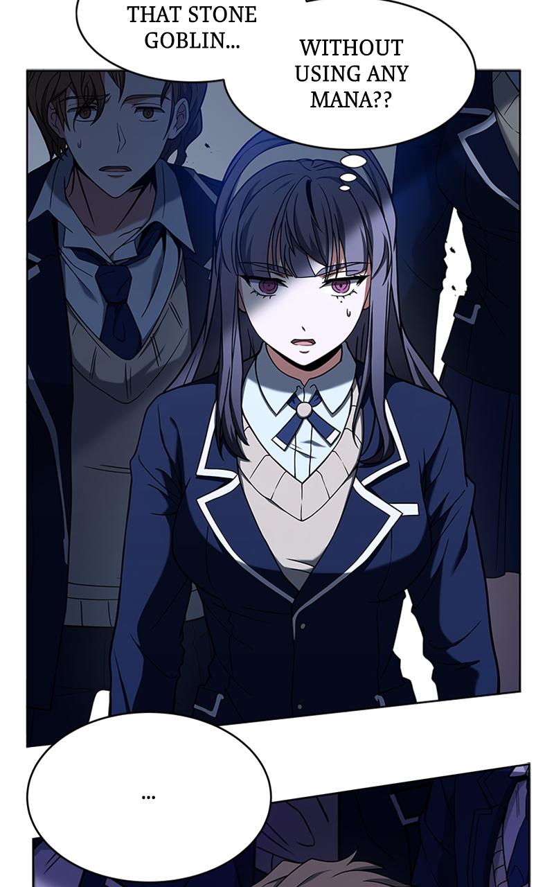 Read The Constellations Are My Disciples EN Manga Online