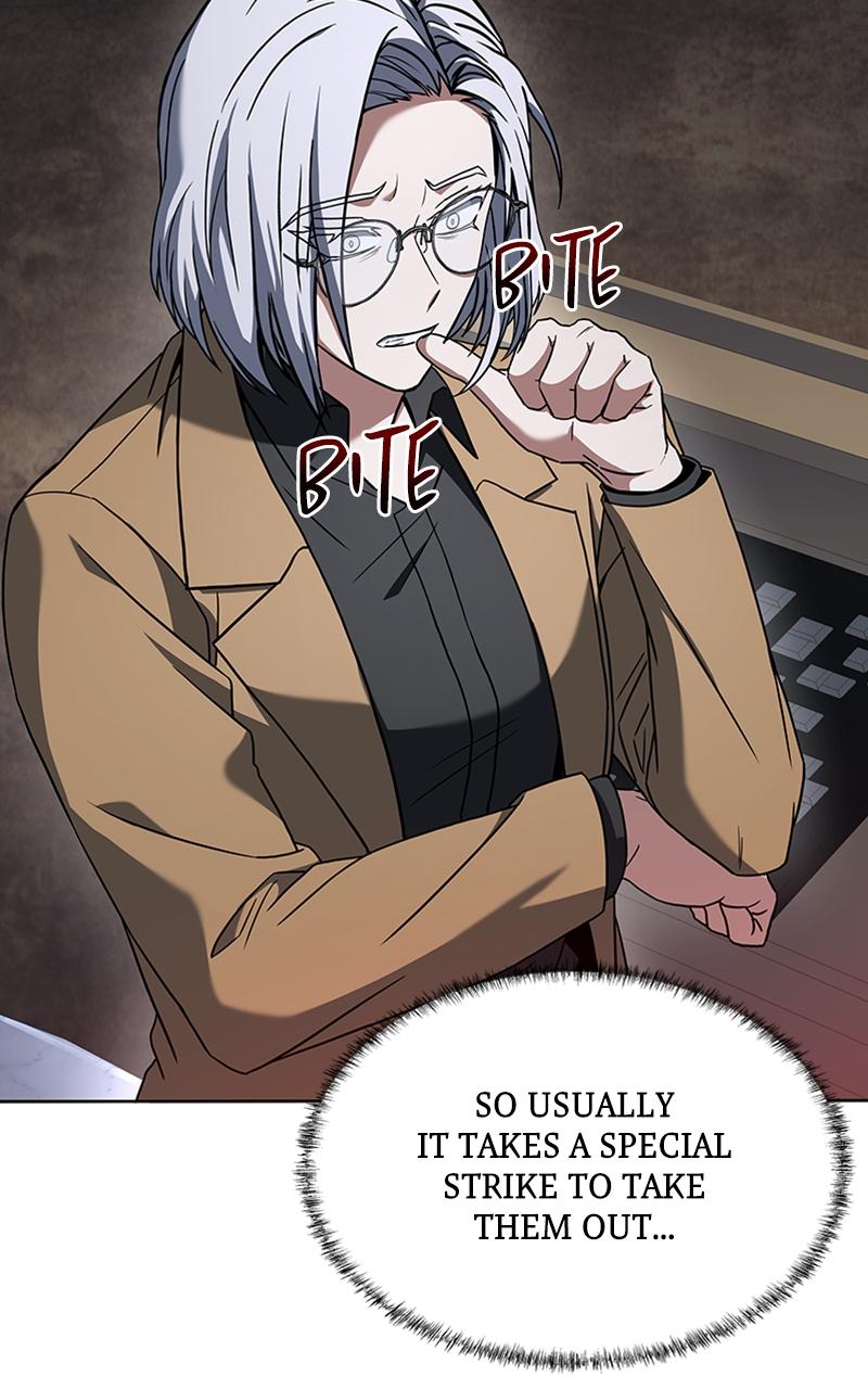 Read The Constellations Are My Disciples EN Manga Online