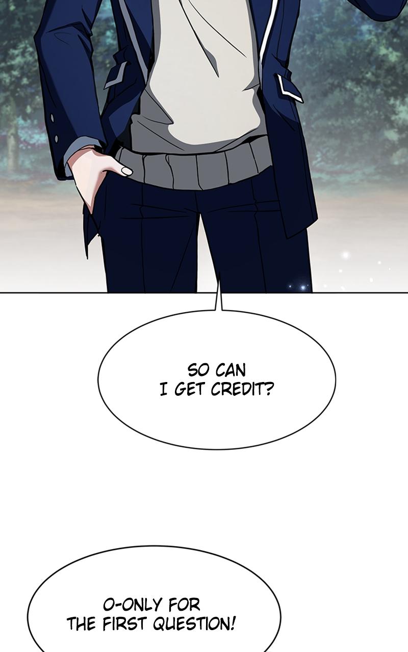 Read The Constellations Are My Disciples EN Manga Online