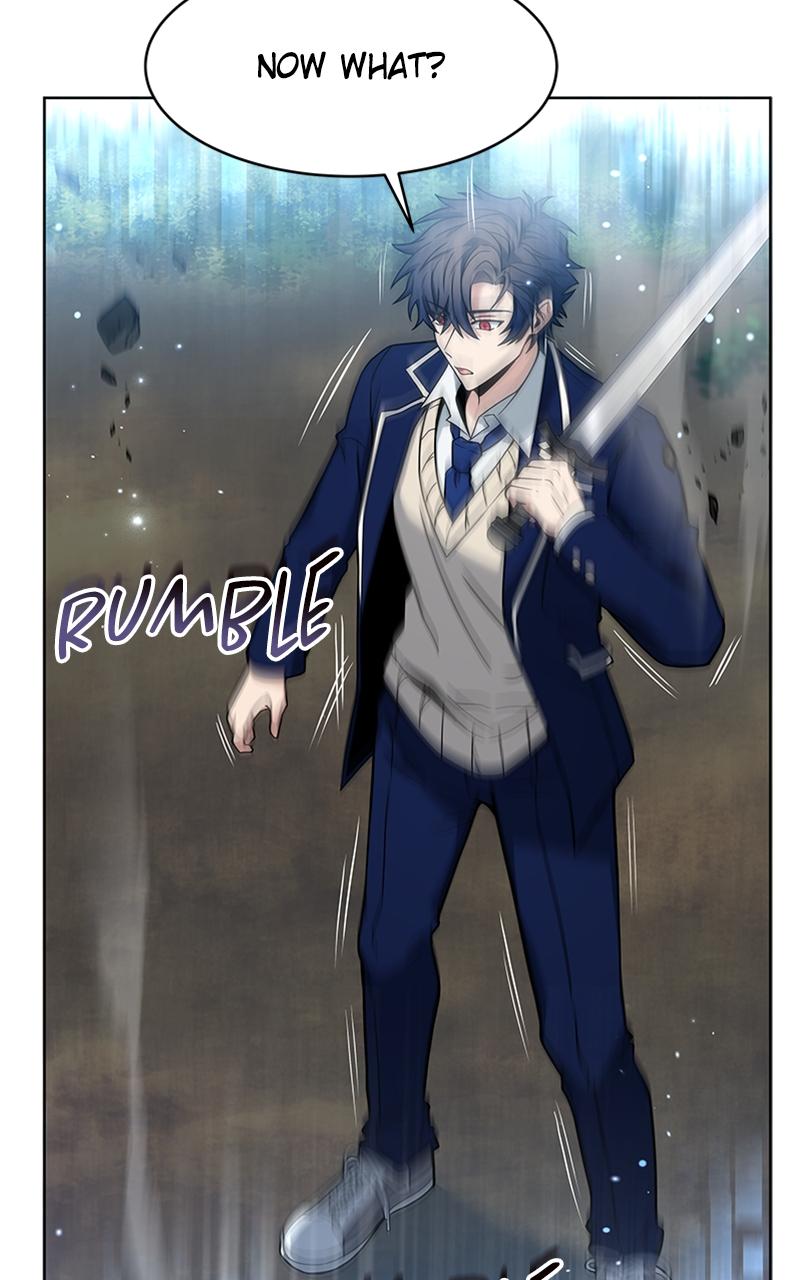 Read The Constellations Are My Disciples EN Manga Online