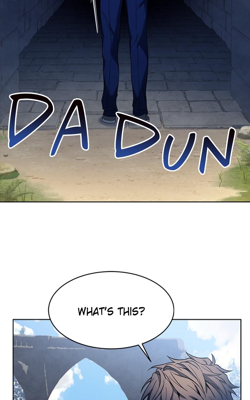 Read The Constellations Are My Disciples EN Manga Online