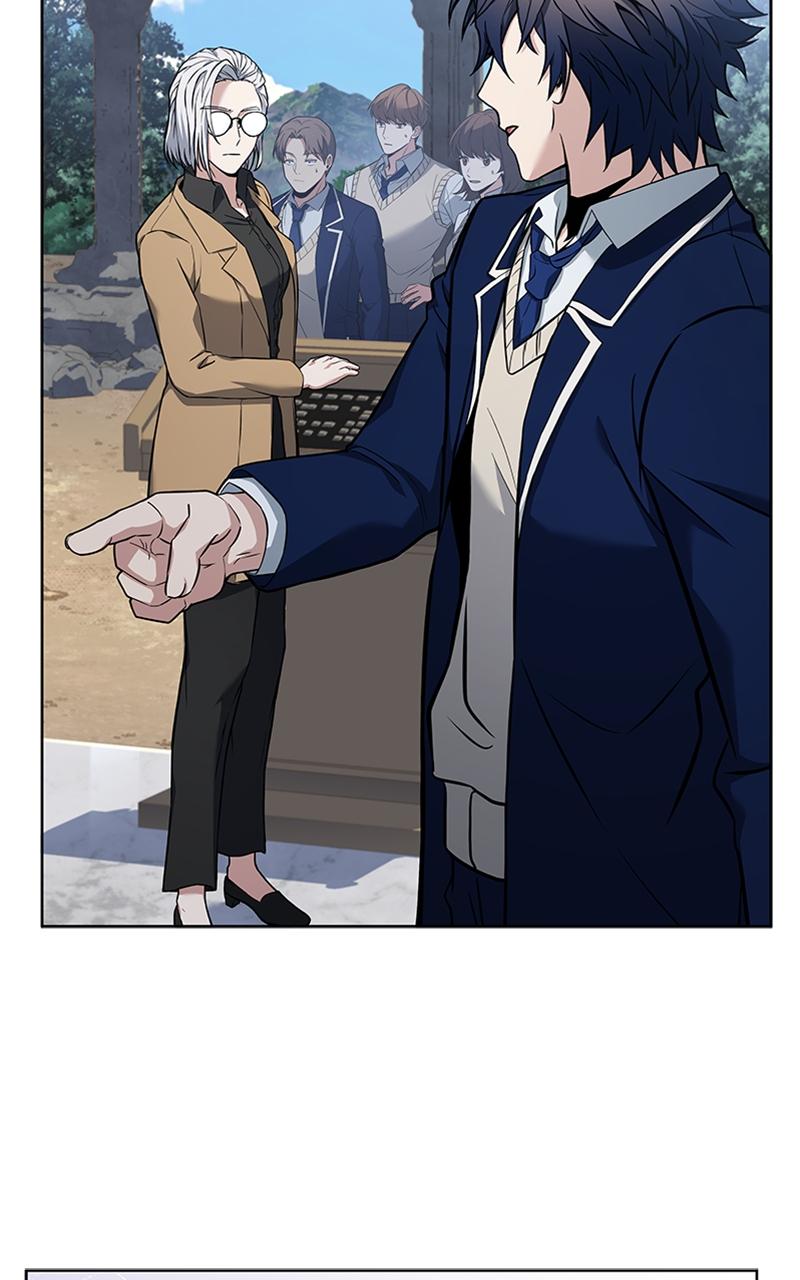 Read The Constellations Are My Disciples EN Manga Online