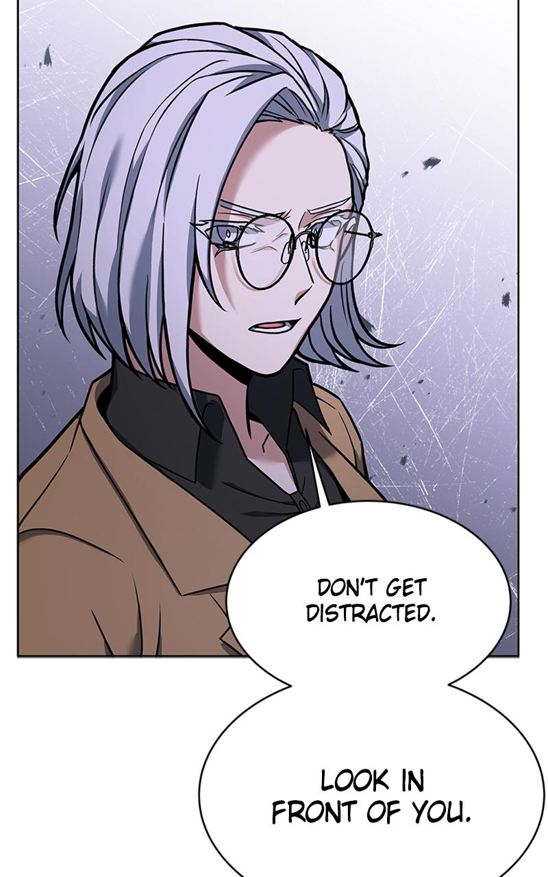 Read The Constellations Are My Disciples EN Manga Online