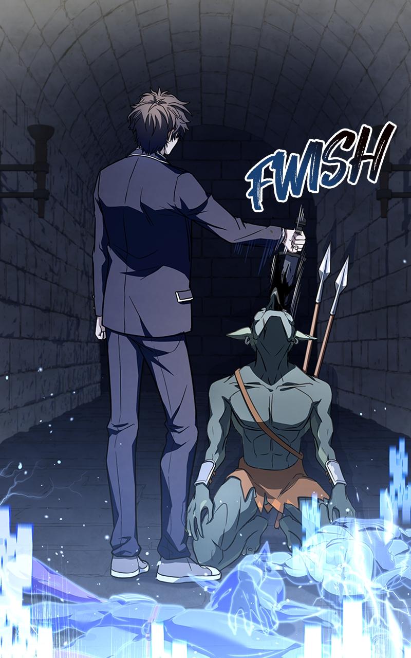 Read The Constellations Are My Disciples EN Manga Online