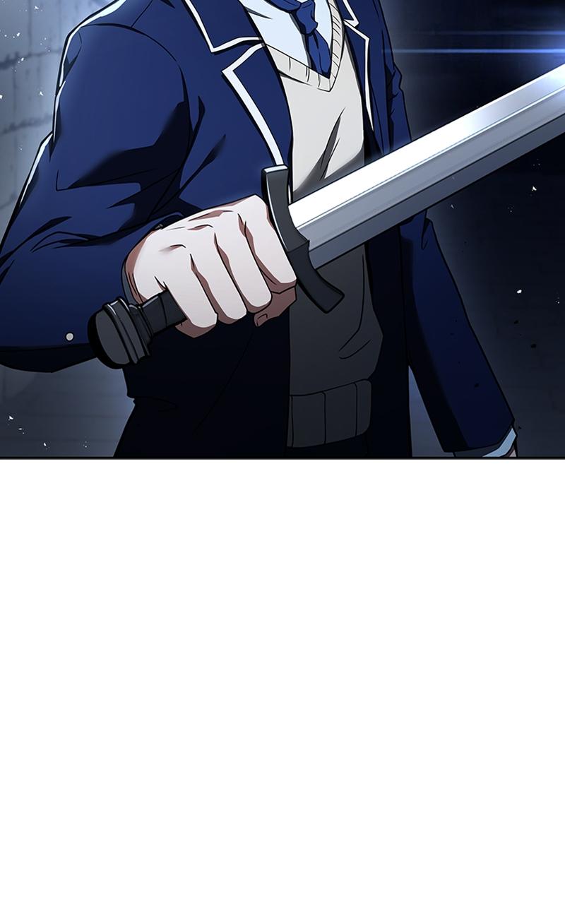 Read The Constellations Are My Disciples EN Manga Online