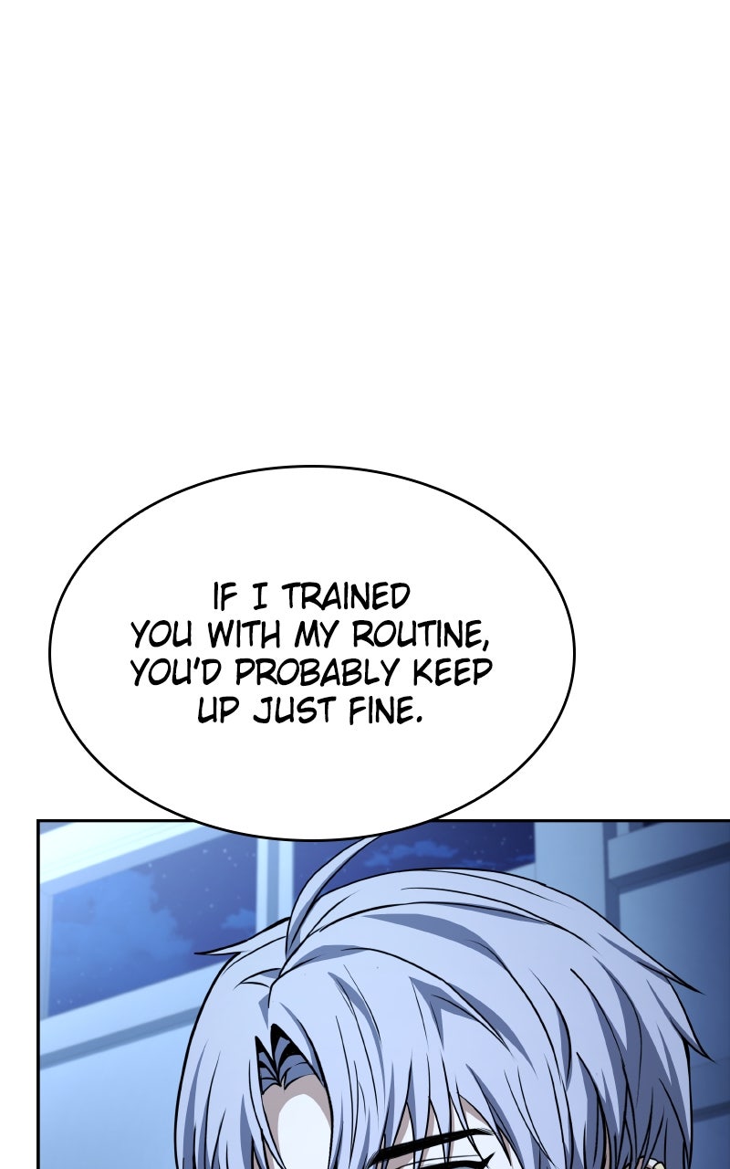Read The Constellations Are My Disciples EN Manga Online