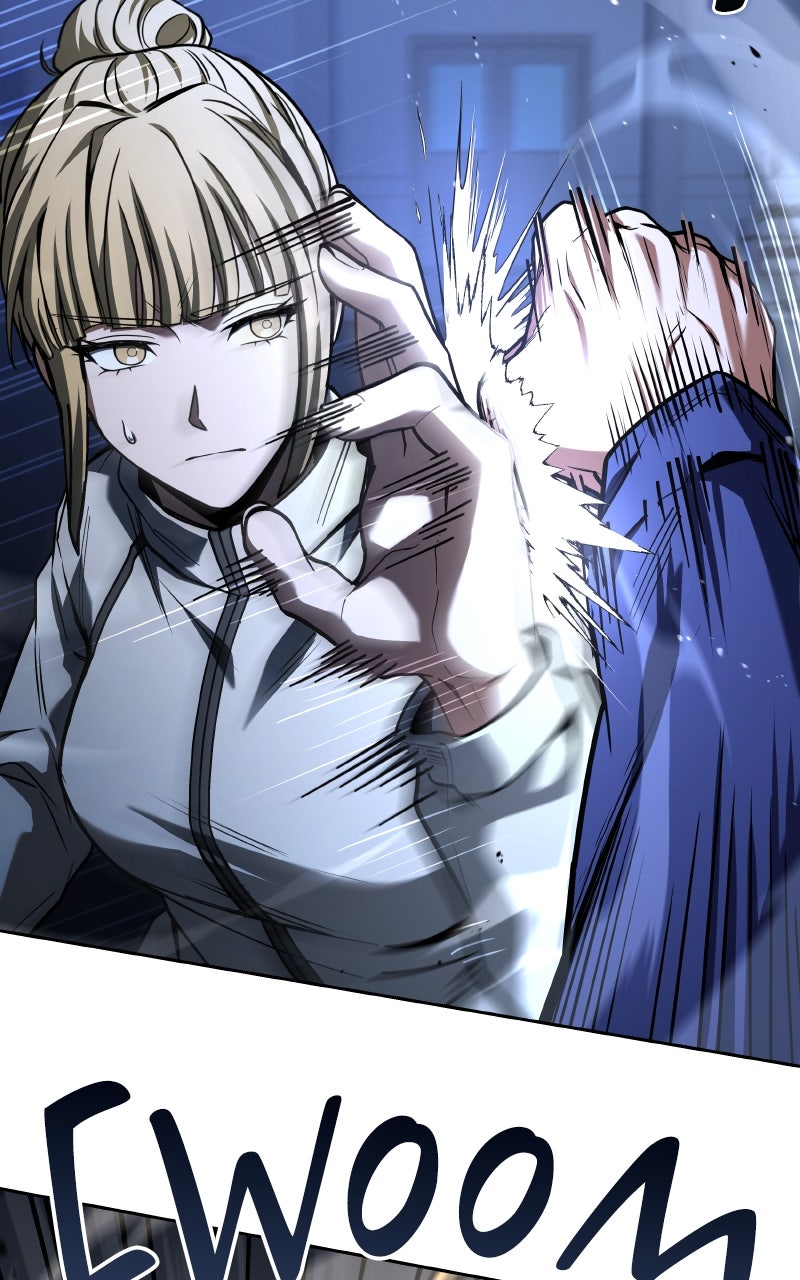 Read The Constellations Are My Disciples EN Manga Online