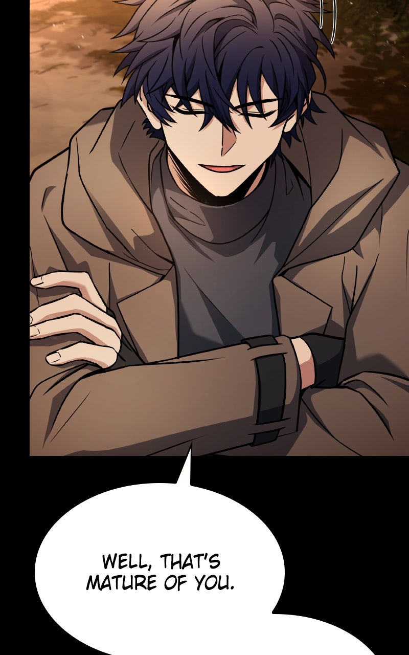 Read The Constellations Are My Disciples EN Manga Online