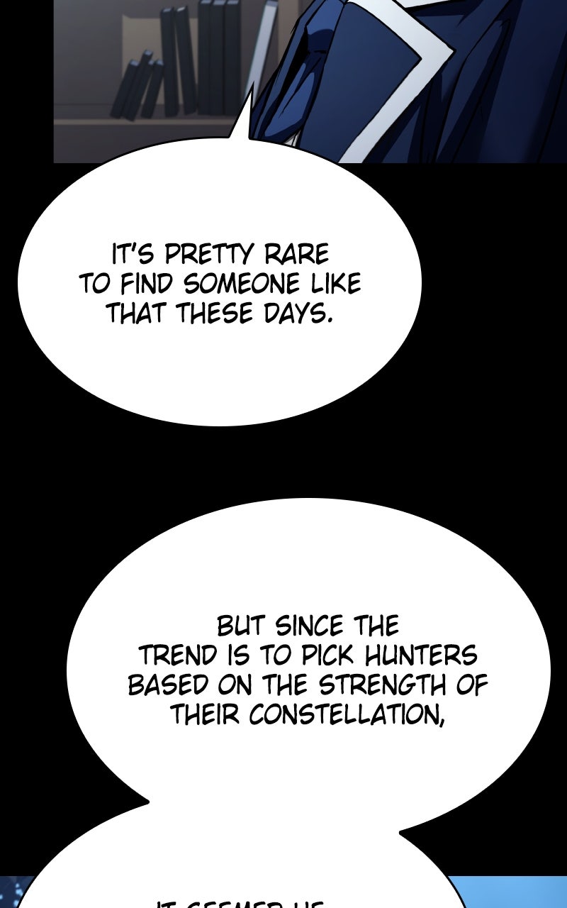 Read The Constellations Are My Disciples EN Manga Online