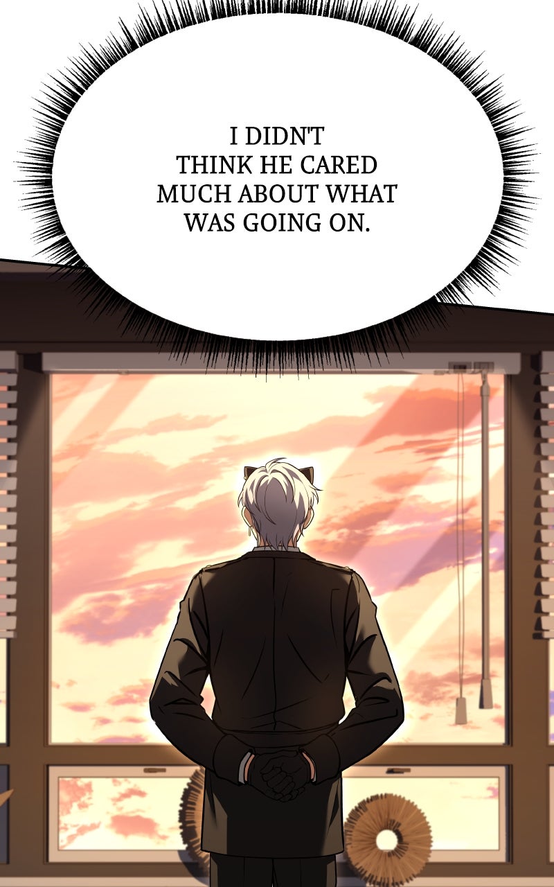 Read The Constellations Are My Disciples EN Manga Online